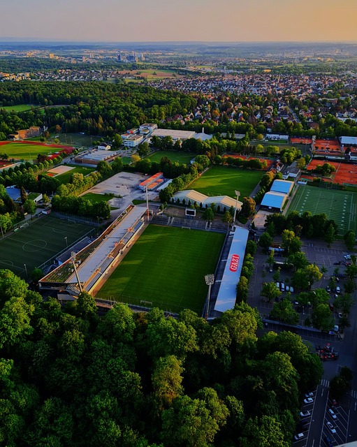 与其讨论世 与其讨论世