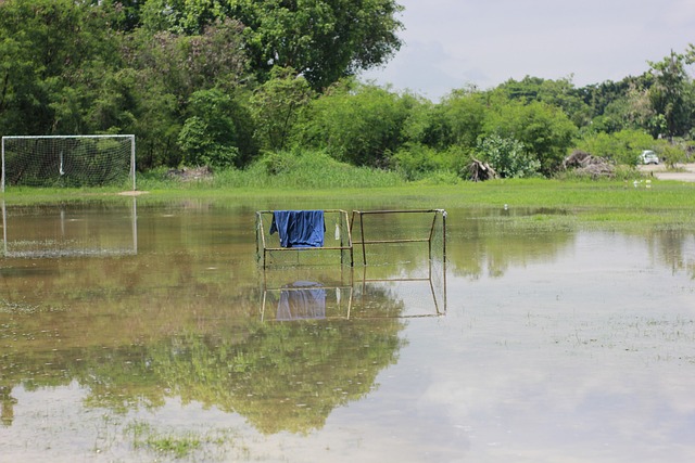 对于基斯坦 对于基斯坦