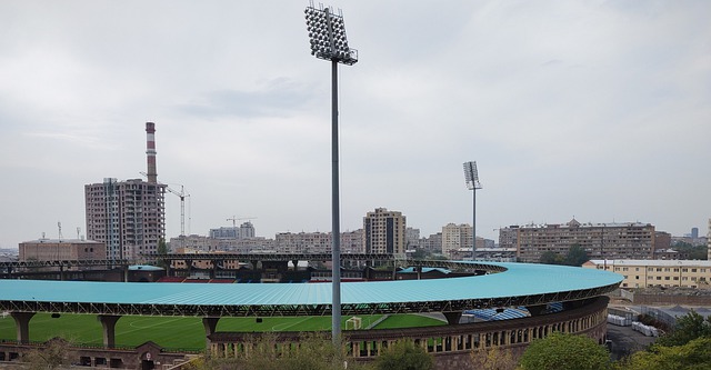 来对手是谁 来对手是谁