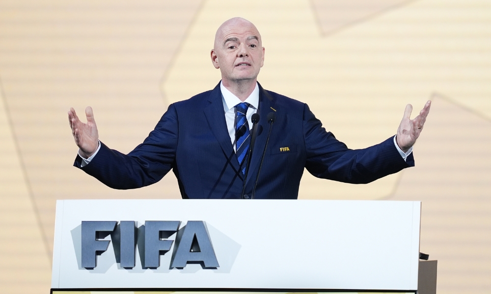 蘭德姆巴佩 蘭德姆巴佩