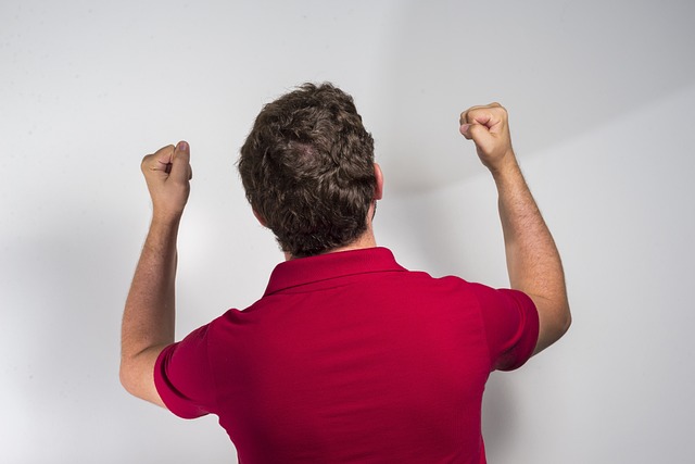 但这并不影 但这并不影