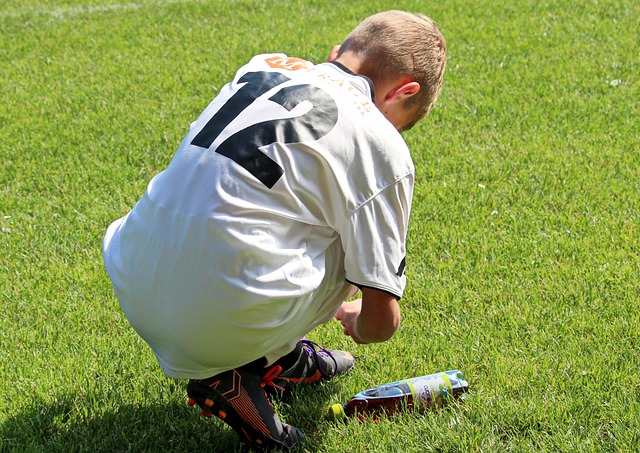 前德国U 前德国U