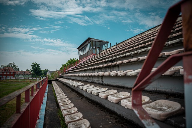 于团队则是 于团队则是
