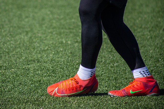 的情况下 的情况下