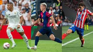 团队合作和 团队合作和