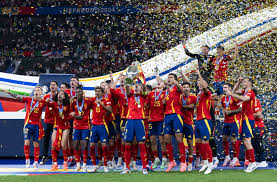 即使在逆境 即使在逆境