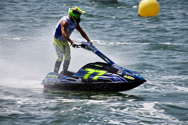 独特优势 独特优势