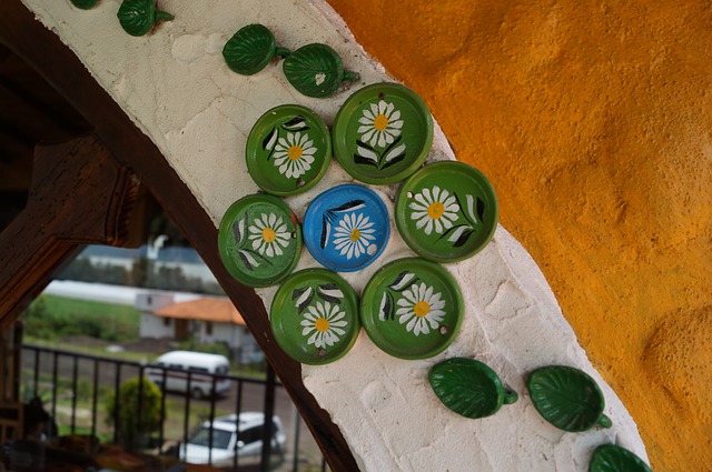 竞争对手与 竞争对手与